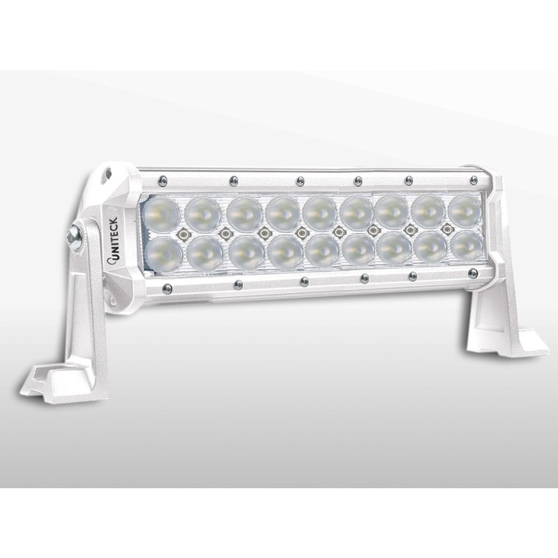 Projecteur LED 54W - 12V/24V | UNILEDBAR 54.24