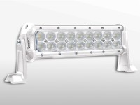 Projecteur LED 54W - 12V/24V | UNILEDBAR 54.24