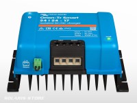 Chargeur / Convertisseur DC VICTRON Orion-Tr Smart isolé 24/24 - 12A