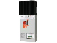 Régulateur MORNINGSTAR TS-MPPT-60 A 600V avec sectionneur