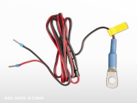 Sonde de température VICTRON pour Indicateur de charge BMV-702 et  BMV 712