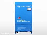 Chargeur Centaur 24/16