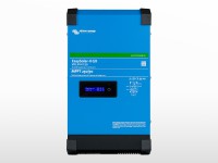 Onduleur/Chargeur/MPPT VICTRON EasySolar-II 48/5000/70-50 GX | 48V / 5000VA