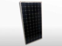 Panneau solaire Monocristallin VICTRON 215W