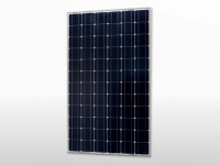 Panneau solaire Monocristallin VICTRON 360W