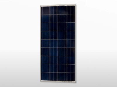 Panneau solaire Polycristallin VICTRON 90W