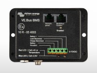 Battery Management System  BMS - VE.Bus | LiFePO4 / LFP