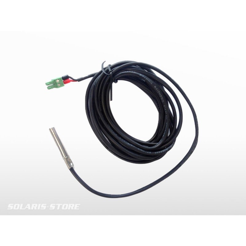 Sonde de température pour BlueSolar PWM-Pro