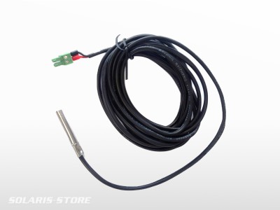 Sonde de température pour BlueSolar PWM-Pro