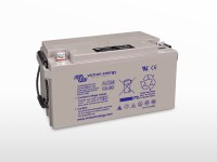 Batterie VICTRON étanche AGM 12V 90Ah