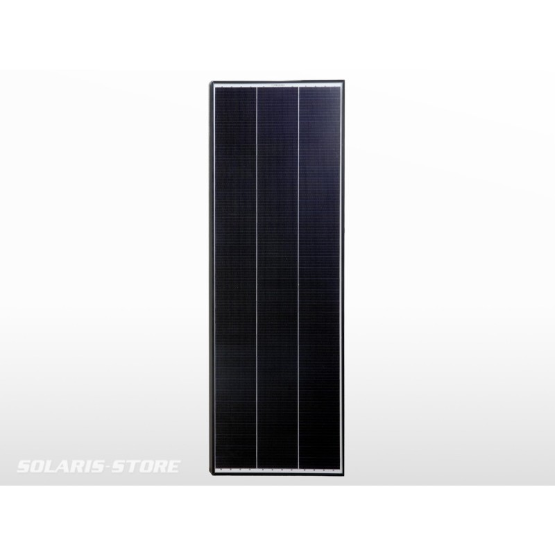 Panneau solaire back contact BLACKWELL 80W