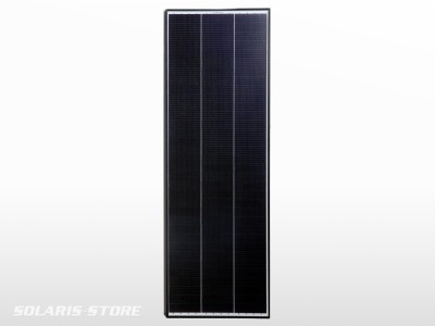 Panneau solaire back contact BLACKWELL 80W