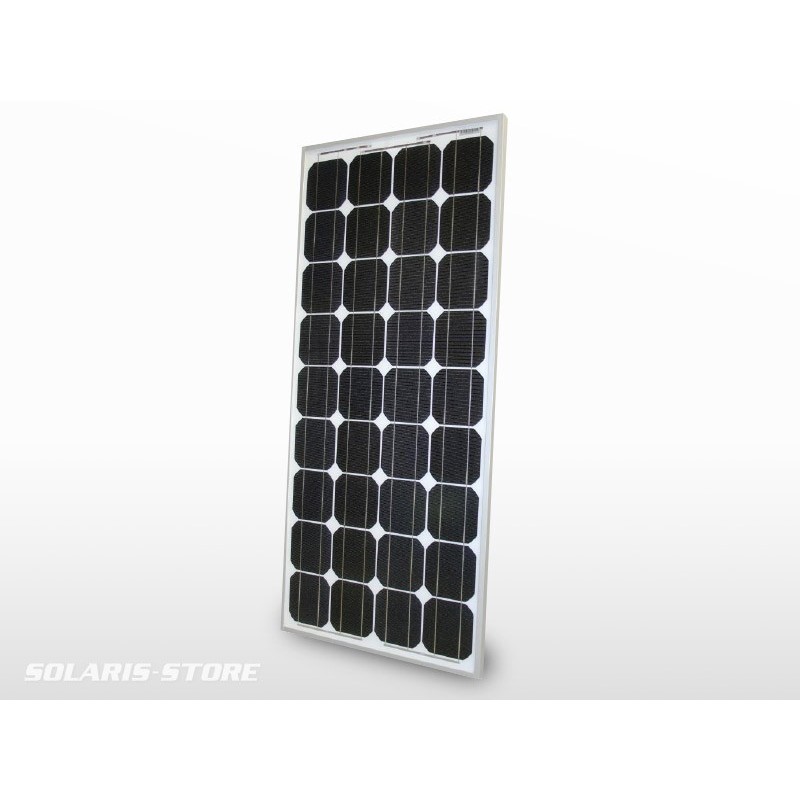 Panneau solaire TENESOL TE145M