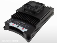 Convertisseur DC VICTRON Buck-Boost 100A