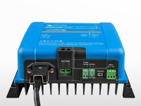 Chargeur VICTRON Phoenix Smart IP43 24/25 (1+1)