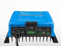 Chargeur VICTRON Phoenix Smart IP43 24/25 (3)