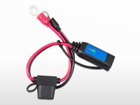 LED indicateur de charge batterie VICTRON