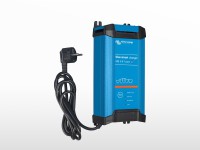 Chargeur VICTRON Blue Smart IP22 24/8 Schucko