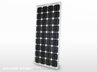 Panneau solaire TENESOL TE95M