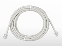 RJ12 UTP Cable 0,3 m Victron | ASS030066003