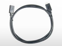 VE.Direct Cable 10m Victron | ASS030530310