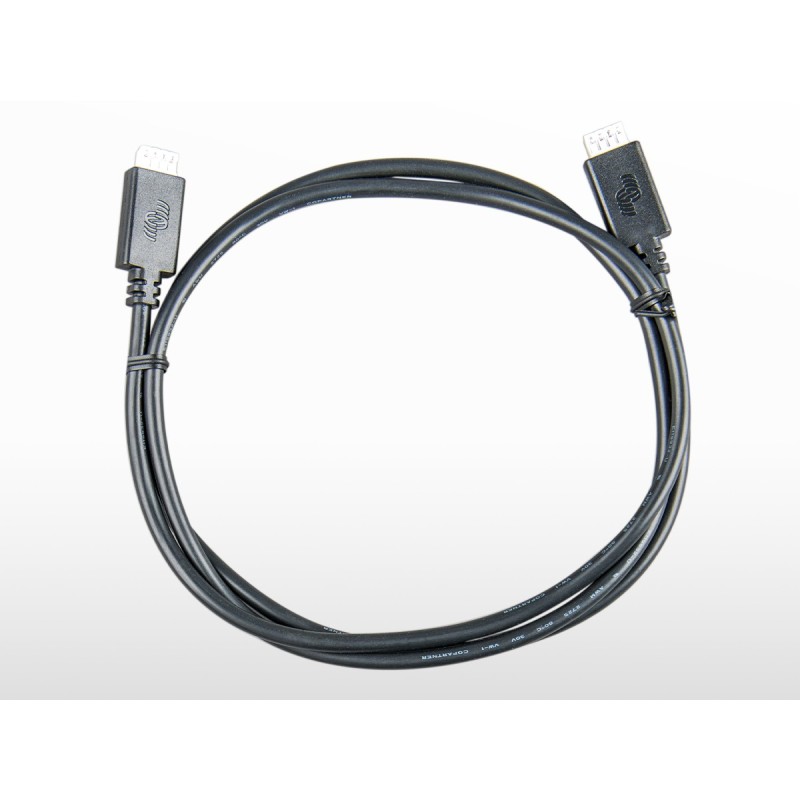 VE.Direct Cable 10m Victron | ASS030530310