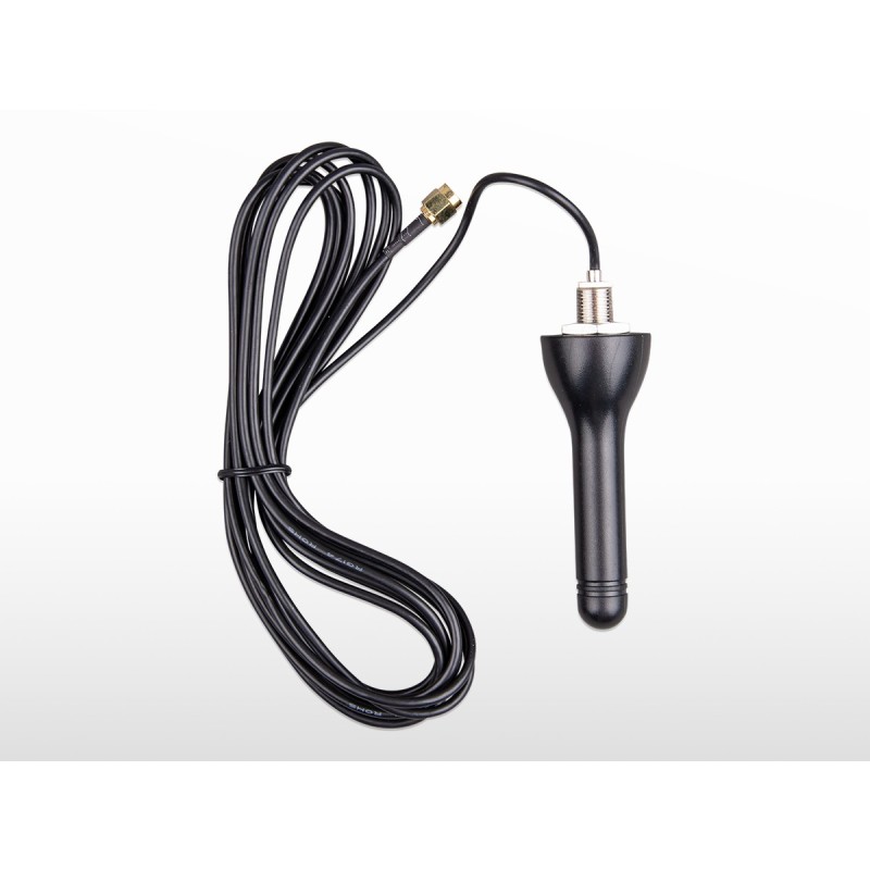 Outdoor 4G GSM Antenna Victron | GSM900100400