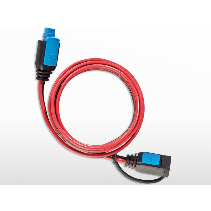 2 meter extension cable Victron | BPC900200014