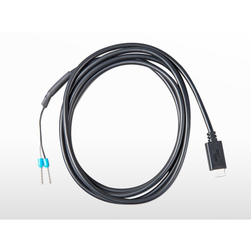 VE.Direct TX digital output cable Victron | ASS030550500