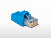 VE.Can RJ45 terminator (bag of 2) Victron | ASS030700000