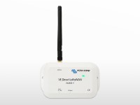 VE.Direct LoRaWAN US902-928 module Victron | ASS030540010