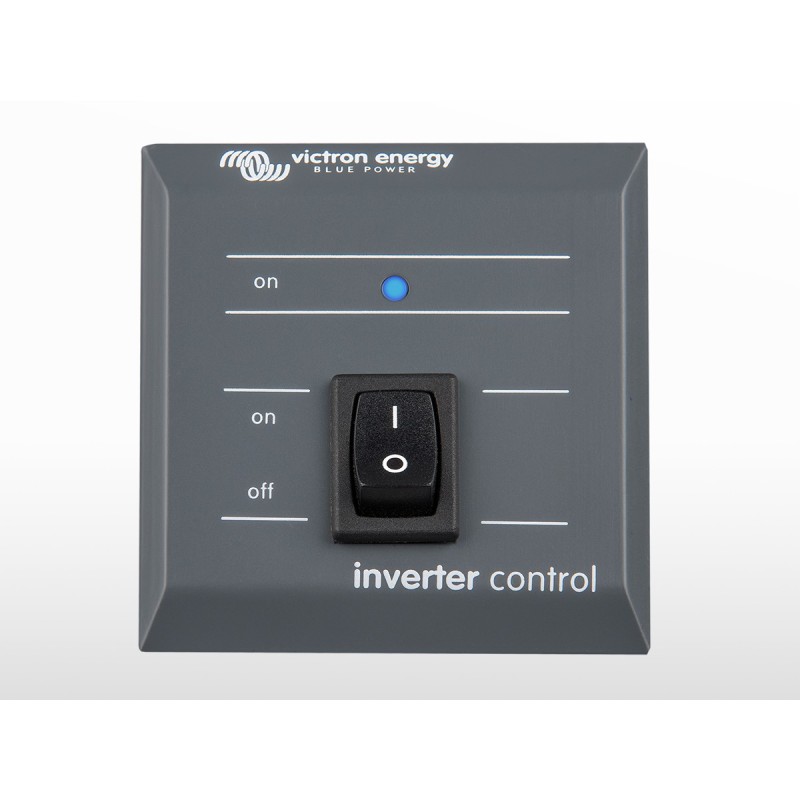 Phoenix Inverter Control  VE.Direct Victron | REC040010210R