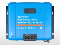 BlueSolar MPPT 250/100-Tr VE.Can Victron | SCC125110441