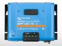 SmartSolar MPPT 250/70-Tr Victron | SCC125070221