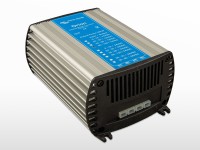 Orion 110/12-30A (360W) Isolated DC-DC converter Victron | ORI110123610