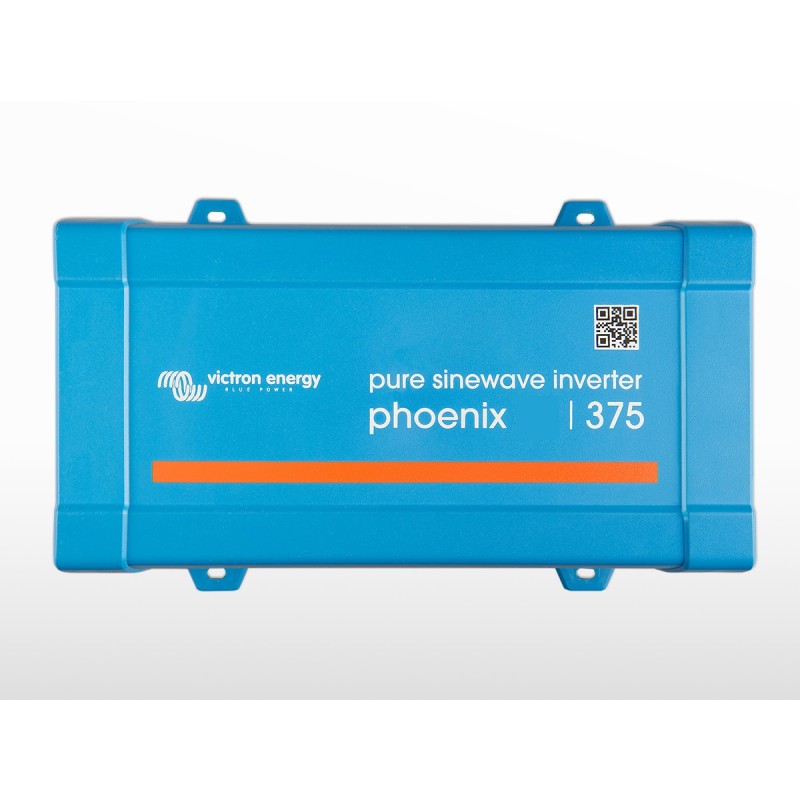 Phoenix Inverter 12/375 230V VE.Direct IEC Victron | PIN121371100