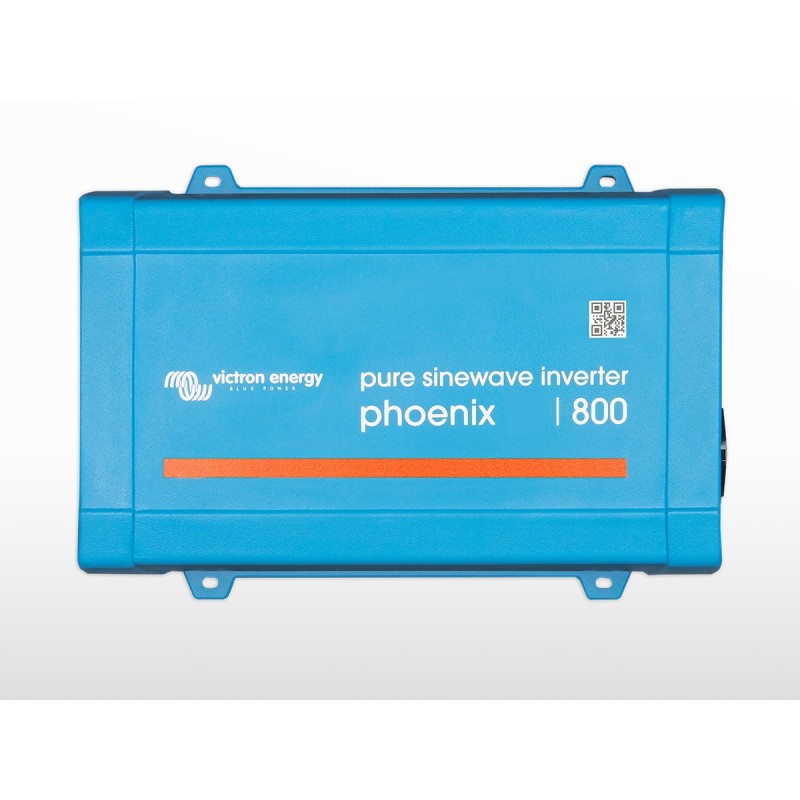 Phoenix Inverter 12/800 230V VE.Direct IEC Victron | PIN121801100