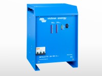 Skylla-TG 24/30 GMDSS 120-240V Victron | SDTG2400302