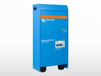 Autotransformer 120/240VAC-32A Victron | ITR000100001