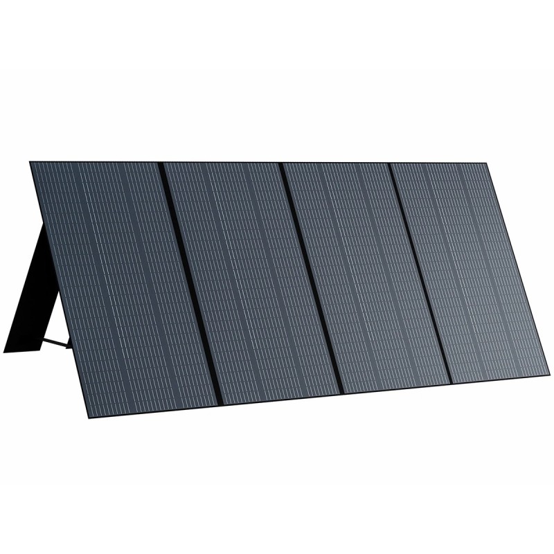 Panneau solaire BLUETTI pliable 350W | PV350