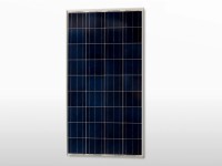 Panneau solaire 330W-24V Poly series 4b VICTRON | 330Wc - 24V