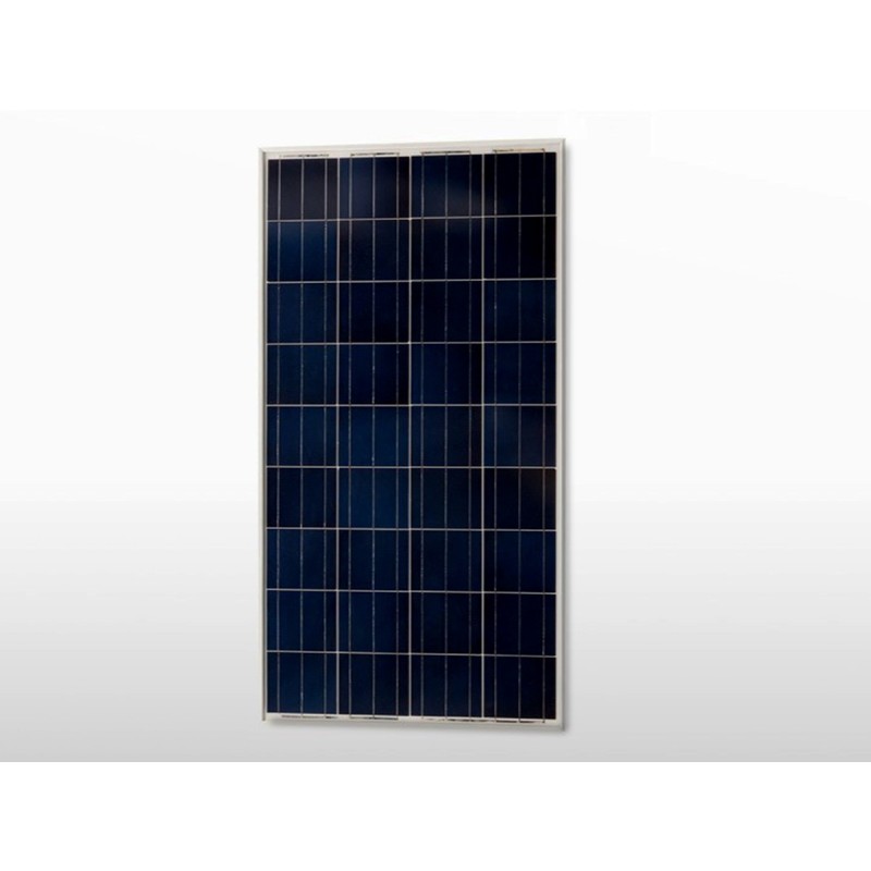 Panneau solaire 330W-24V Poly series 4b VICTRON | 330Wc - 24V