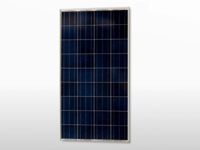 Panneau solaire 330W-24V Poly series 4b VICTRON | 330Wc - 24V