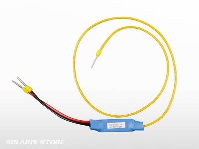 Non-inverting remote on-off cable Victron | ASS030550220