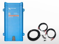 Kit onduleur/chargeur VICTRON MultiPlus 12/500 VE.Bus | 12V / 500VA