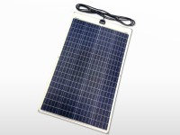 Panneau solaire souple 170W | 170Wc - 12V