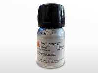 Dégraissant de surface SIKA Primer-507 | 30ml