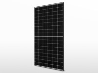 Panneau solaire monocristallin JA-Solar PERC 410W | 108 cells