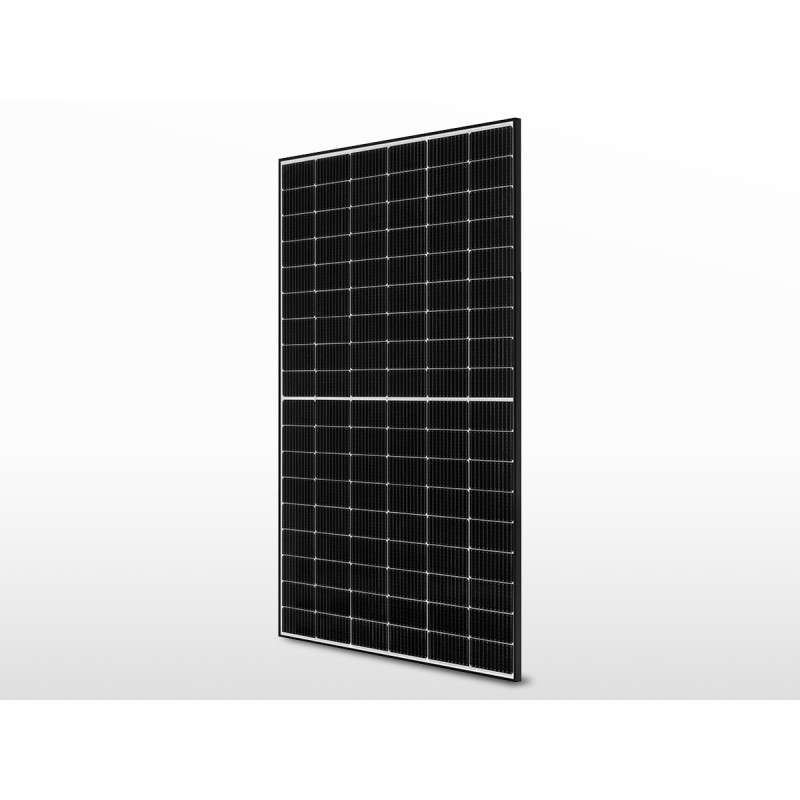 Panneau solaire monocristallin JA-Solar PERC 410W | 108 cells