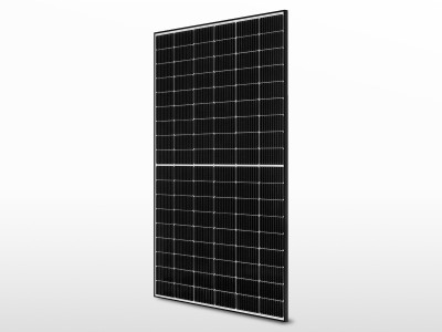 Panneau solaire monocristallin JA-Solar PERC 410W | 108 cells